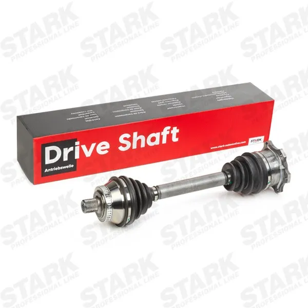 Drivaxel STARK SKDS-0210688