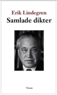 Samlade dikter (#5923)