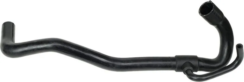 GATES 05-3176 Kylarslang