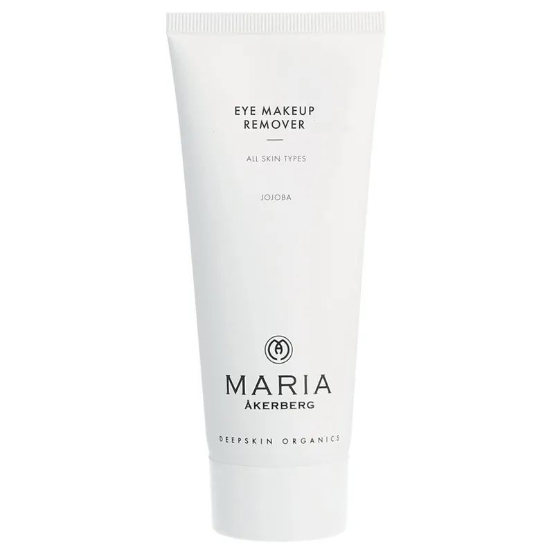 Maria Åkerberg Eye Makeup Remover 100 ml