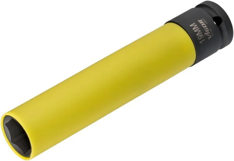 Krafthylsa VIGOR V5931