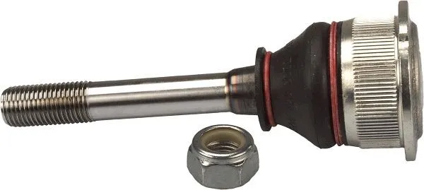 Spindelled TRW JBJ121