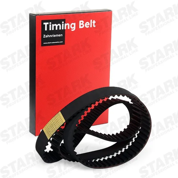 Kamrem STARK SKTIB-0780093