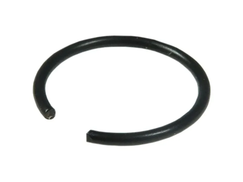 Reparationssats, startmotor AS-PL SDK5008