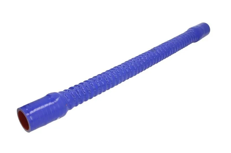 Kylarslang THERMOTEC SE38X700 FLEX