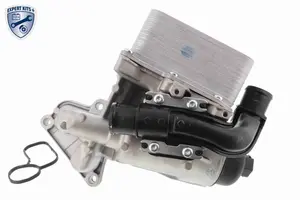 Oljekylare VEMO V40-60-2127