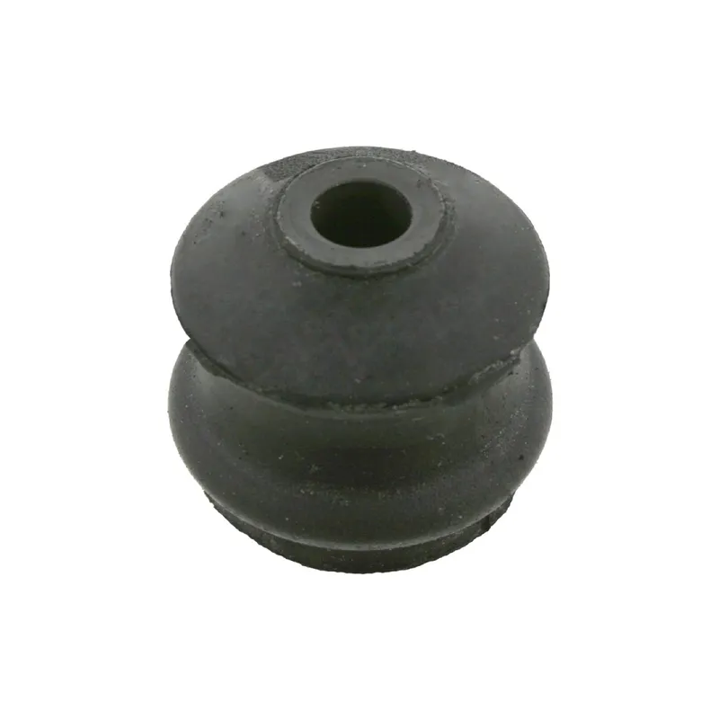Motorkudde FEBI BILSTEIN 01518