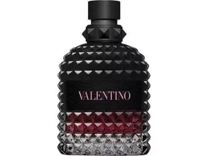 Born in Roma Uomo - Eau de Parfum Intense (#0833)