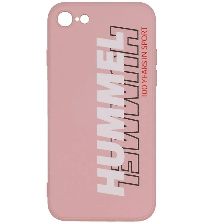 Hummel Fodral – iPhone SE – hmlMobile – Zephyr