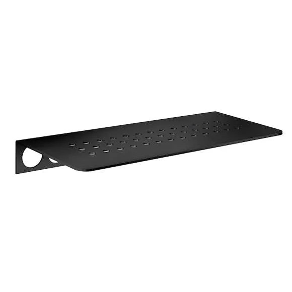 Duschhylla Smedbo Sideline D3061