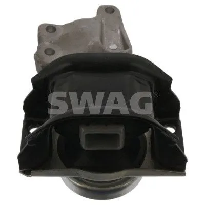 Motorkudde SWAG 62 10 0150