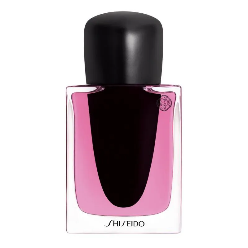 Shiseido Ginza Murasaki Edp 30ml