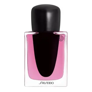 Shiseido Ginza Murasaki Edp 30ml