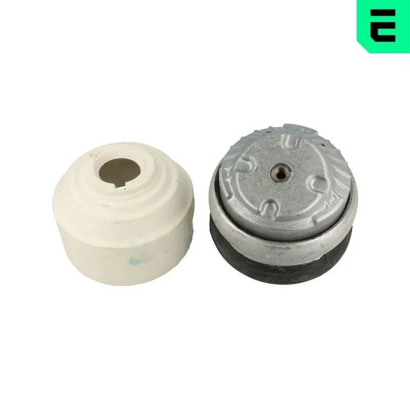 Motorkudde OPTIMAL F8-8175