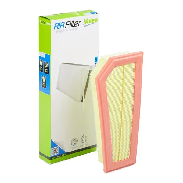 Luftfilter VALEO 585486