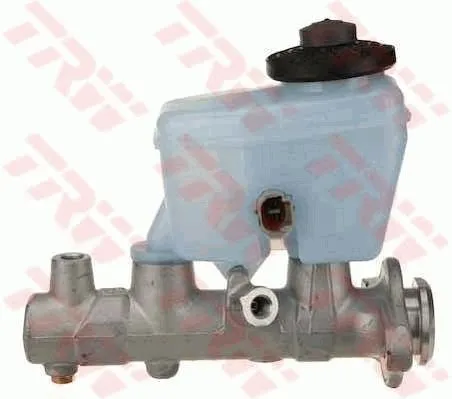 Huvudbromscylinder TRW PMK796