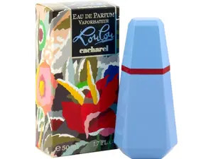 Cacharel Lou Lou EDP 50 ml
