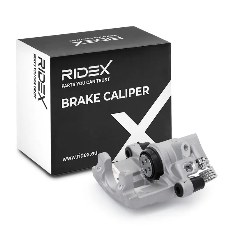 Bromsok RIDEX 78B1945