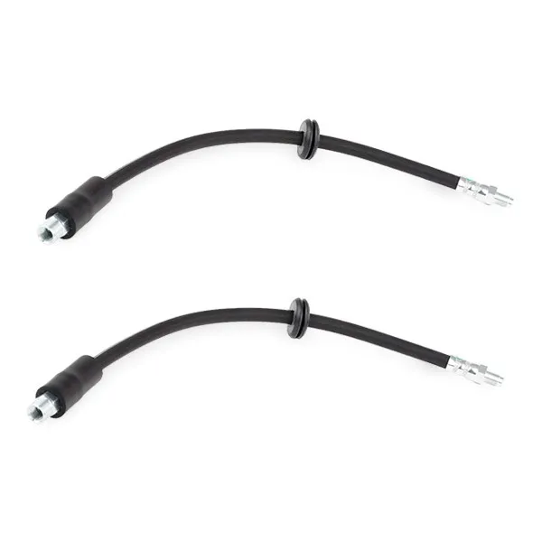 Bromsslang RIDEX 83B1113