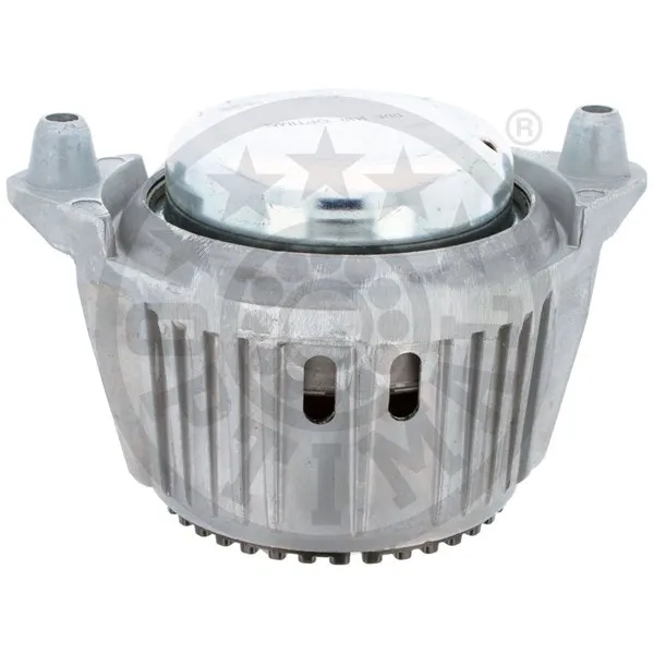 Motorkudde OPTIMAL F7-5032