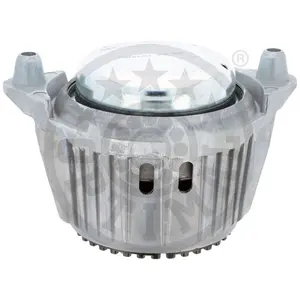 Motorkudde OPTIMAL F7-5032