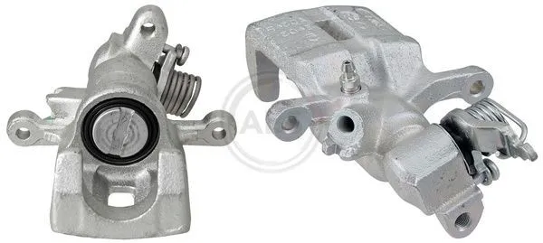 Bromsok A.B.S. 730872