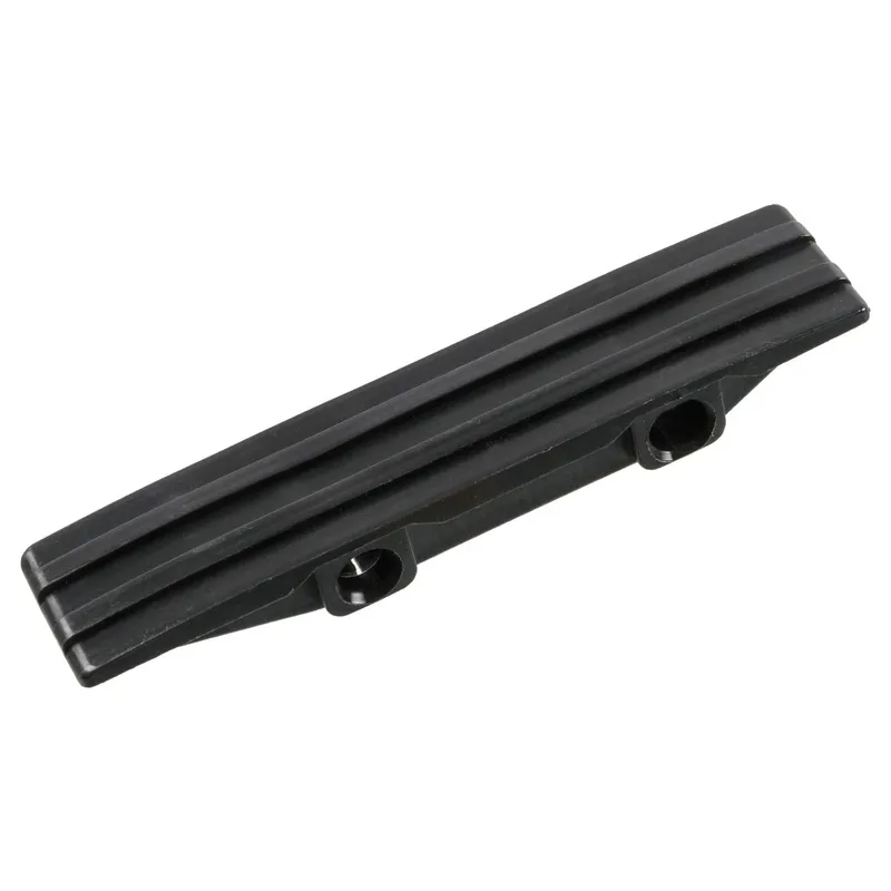 Styrskena, kamkedja FEBI BILSTEIN 25305
