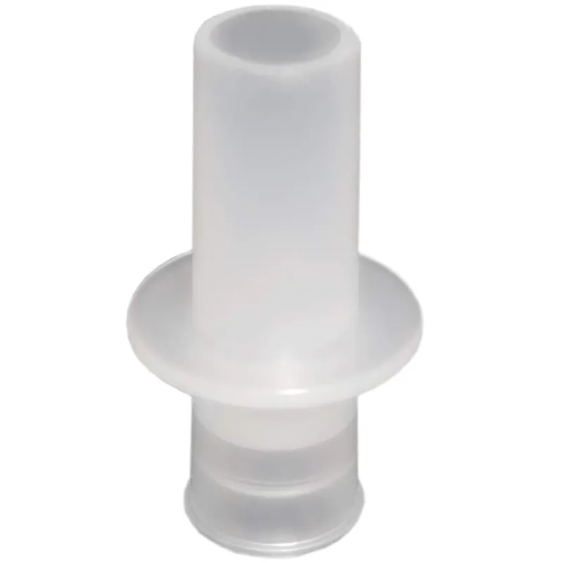 Munstycke till Alkomätare, 10-pack