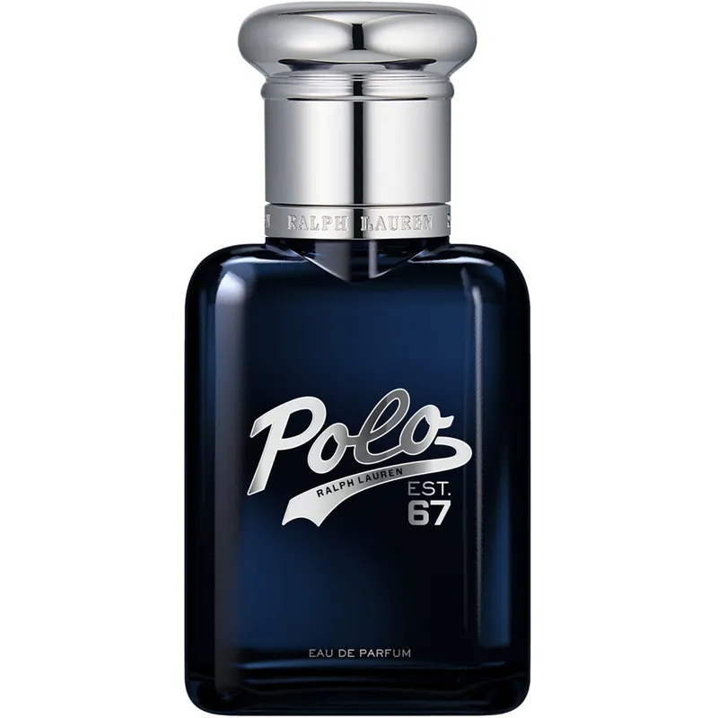 Ralph Lauren Polo 67 Eau de Parfum – 40 ml