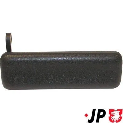 JP GROUP 1587100380 Dörrhandtag