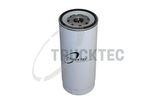 Oljefilter TRUCKTEC AUTOMOTIVE 04.18.016
