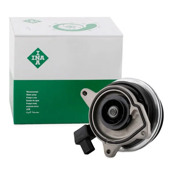 Vattenpump INA 538 0732 10