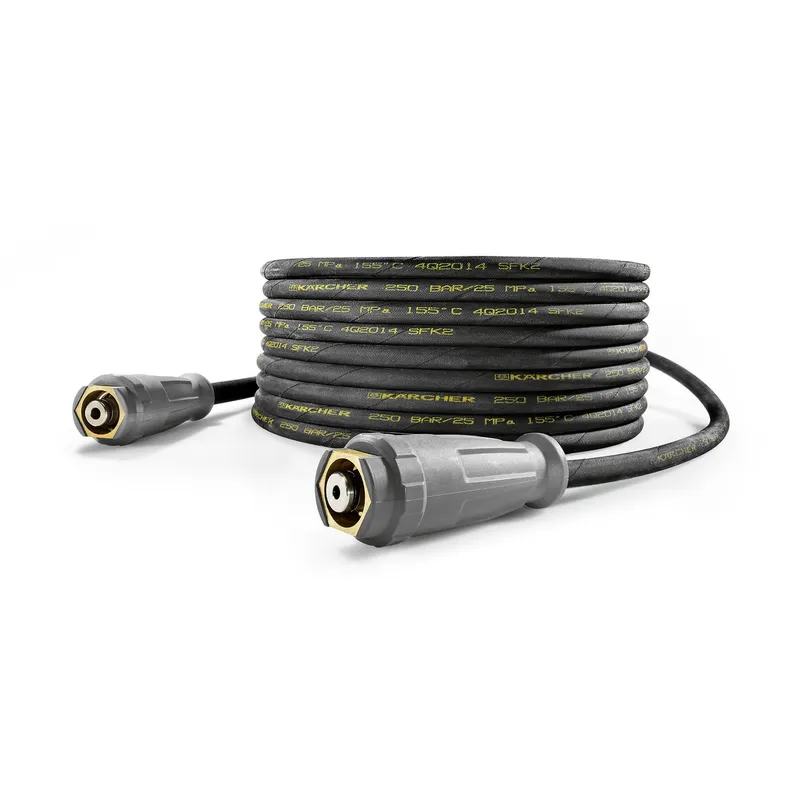 KARCHER 6.110-034.0 Intagsslang, högtryckstvätt