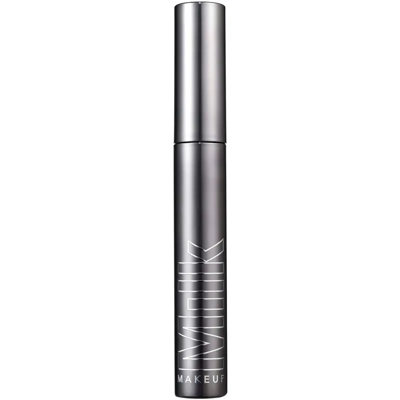 Kush High Roll Mascara – Tubing Mascara för definition och volym