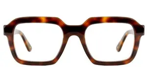 L.G.R Raffaello 39