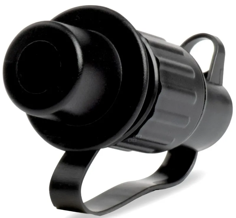 Släpvagnsstickkontakt AMiO 03213