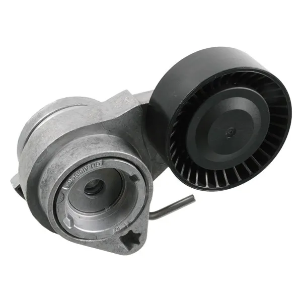 Remspännare FEBI BILSTEIN 21630