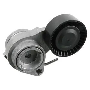 Remspännare FEBI BILSTEIN 21630