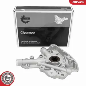 ESEN SKV 77SKV012 Oljepump