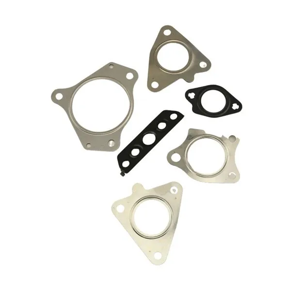 Monteringsats, Turbo FAST FT48418