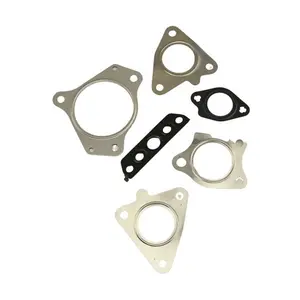 Monteringsats, Turbo FAST FT48418