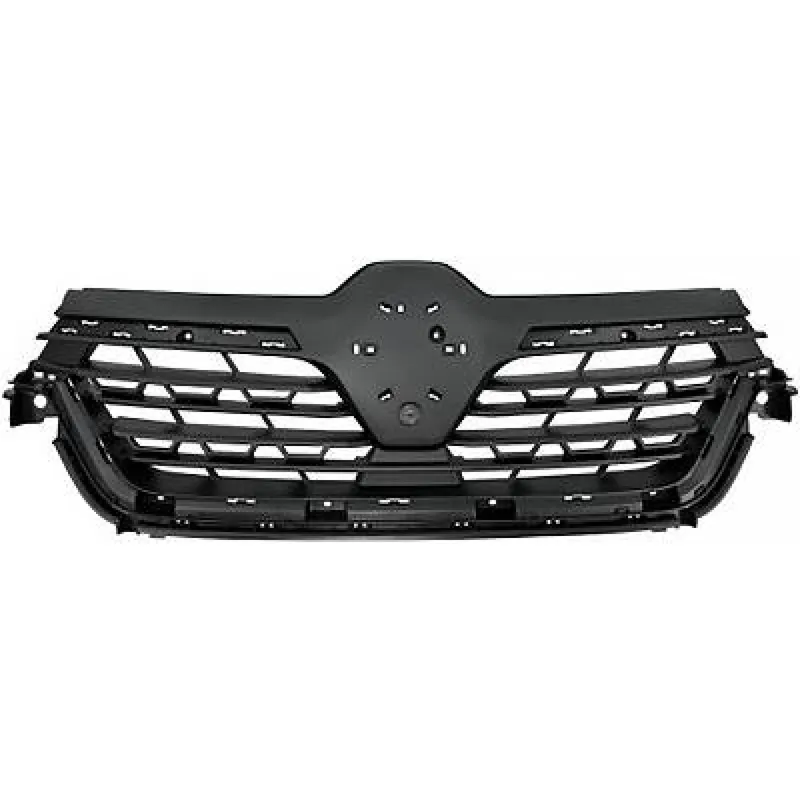 Kylargrill DIEDERICHS 4417640