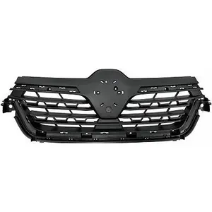 Kylargrill DIEDERICHS 4417640