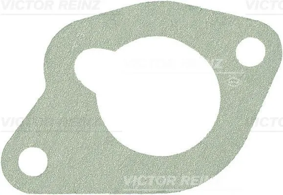 Insugspackning REINZ 71-24594-10