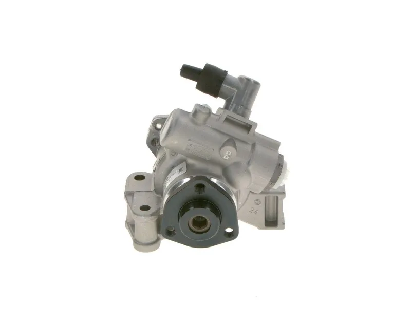 Servopump BOSCH K S01 000 599