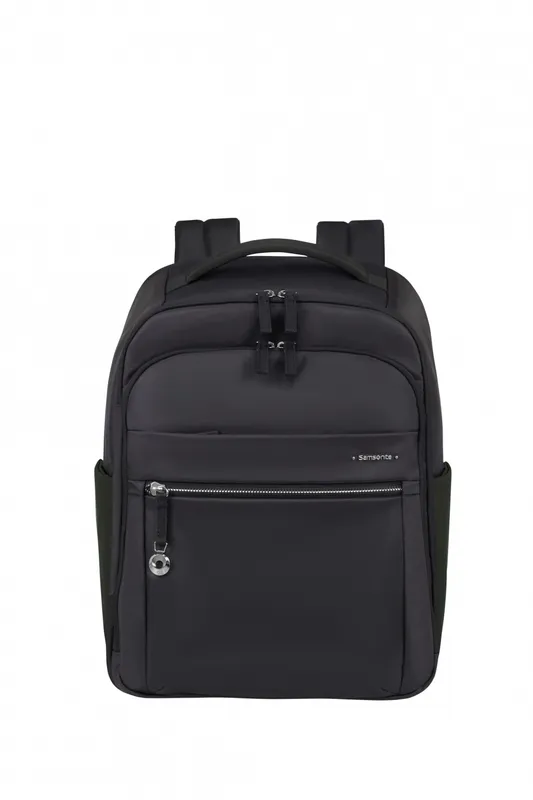 Samsonite Move Journey - Underseater Ryggsäck S Black, Ryggsäck
