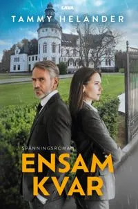 Ensam kvar (#5492)