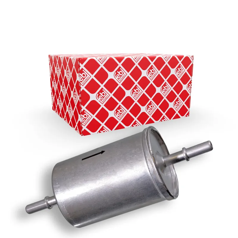 Bränslefilter FEBI BILSTEIN 109560