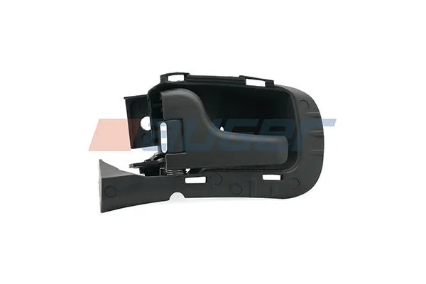 Dörrhandtag AUGER 93192
