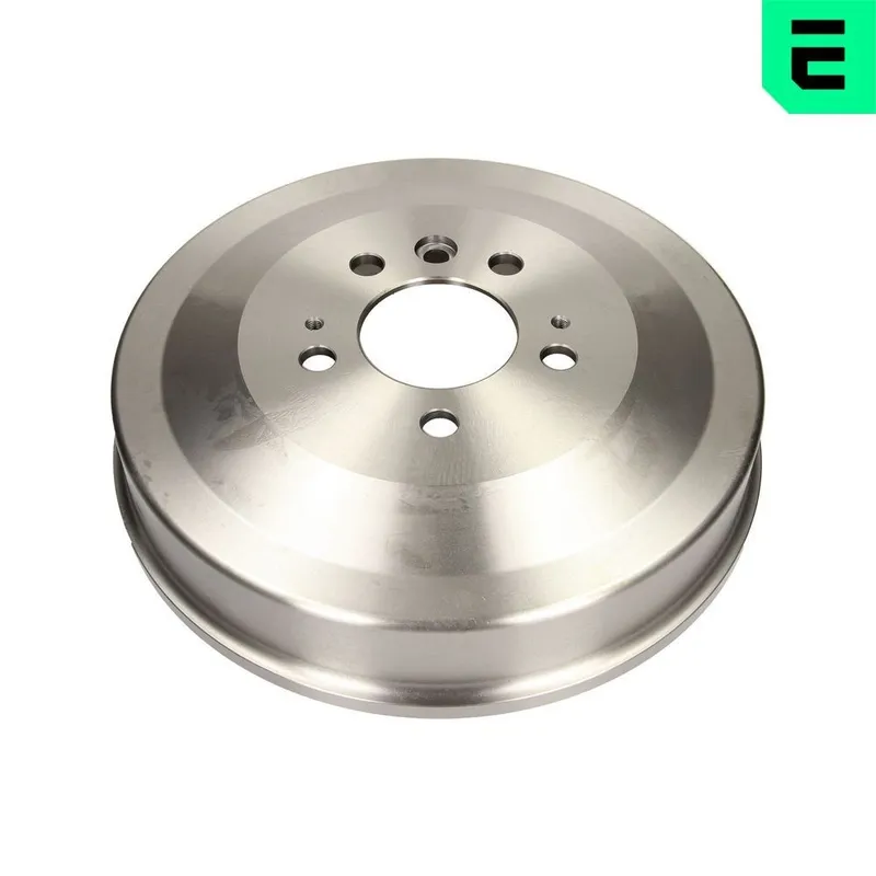 Bromstrumma OPTIMAL BT-2310